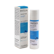 rinfoltil sensitive olio shampoo 250ml - shampoo emolliente per cuoio capelluto sensibile