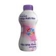 nutrison energy multi fibre 500 ml
