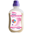 nutrison energy multifibr500ml