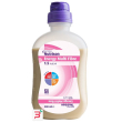 nutrison energy multifibre 1,5 500 ml