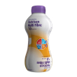 nutrison multi fibre - alimento a fini medici speciali 500 ml