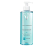 vichy pureté thermale gel fresco detergente 400 ml