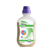 nutrison energy, 500 ml