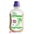 nutrison energy 1,5 500 ml