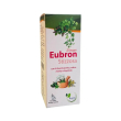 eubron stizzosa 150 ml - sciroppo per la tosse stizzosa