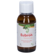 eubron stizzosa sciroppo 150 ml ml
