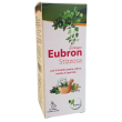 eubron stizzosa           150ml      sci