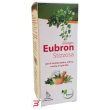 eubron stizzosa sciroppo 150 ml