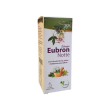 eubron notte 150 ml - sciroppo contro la tosse notturna