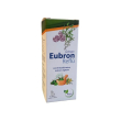 eubron reflù 150 ml - sciroppo per la tosse da reflusso