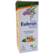 eubron reflù sciroppo 150 ml