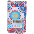 colors kit manicure colore creative sun 1 pz altro