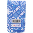 colors kit manicure colore quiet blue 1 pz altro