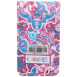 colors kit manicure colore vintage pink 1 pz altro