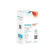 peamag tens 1200 - integratore antinfiammatorio 14 stick