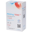 peamag tens 1200 in stick 42 g polvere per soluzione orale