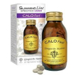 calo fast uomo 180past