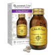 calo fast uomo 180 pastiglie