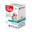 active pet relax mangime complementare per favorire il rilassamento di cani e gatti 30 compresse app