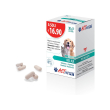 activepet benessere relax 30 compresse appetibili - linea-act