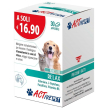 active pet relax 30cpr