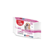 active pet salviette veterinarie multiuso con clorexidina rinfrescanti igienizzanti 20 pezzi