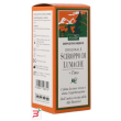 sciroppo lumache originale alsitan 150 ml