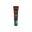 lovren natural look - crema contorno occhi idratante e anti-age 15 ml