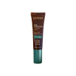 lovren natural look crema contorno occhi idratante e antiage 15ml