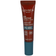 lovren contorno occhi cosmos 15 ml crema contorno occhi