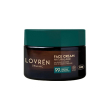 lovren face cream natural-age - crema nutriente rigenerante anti-età 50 ml