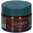 lovren crema viso antiage cosmos 50 ml