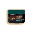 lovren crema viso antiage 50ml