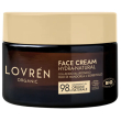 lovren crema viso hydra natural 50ml