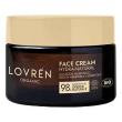 lovren crema viso idrat 50ml