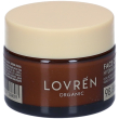 lovren crema viso idratante cosmos 50 ml