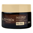 lovren crema viso idratante 50 ml cosmos