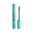 lovren m5 mascara waterproof effect