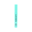 m5 mascara waterproof effect nero - lovrén