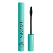 lovren mascara waterproof m5