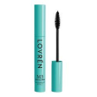 lovren mascara m5 nero wtp10ml