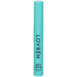 lovren mascara m5 nero waterproof effect 9 ml