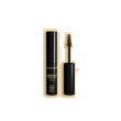 lovren mascara sopracciglia5ml
