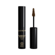 lovren mascara sopracciglia natural look 5ml