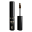 lovren mascara sopracciglia5ml