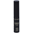lovren mascara sopracciglia cosmos 5 ml