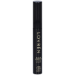 lovren mascara volume cosmos 10 ml