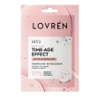lovren maschera viso rimpolpante mv2