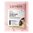 lovren mask antirughe con collagene