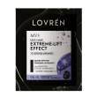 lovren maschera viso effetto lifting mv3